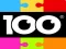 Gra 100 the game w Internecie