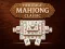 Gra Heritage Mahjong Classic w Internecie