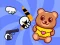 Gra Beat The Plush w Internecie