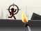 Gra Stickman War w Internecie