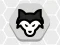 Gra Sheep vs Wolf w Internecie