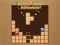 Gra Block Puzzle Adventure w Internecie