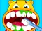 Gra Kids Forest Dentist w Internecie