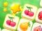 Gra Tasty Match w Internecie