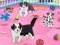 Gra Puppy Pet Care w Internecie