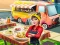 Gra Street Food Maker w Internecie
