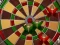 Gra Dart Champion w Internecie