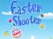Gra Easter Shooter w Internecie