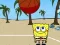 Gra Beach Volleyball w Internecie