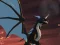 Gra Dragon Battles Multiplayer w Internecie