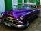 Gra Cuban Vintage Cars Jigsaw w Internecie