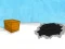 Gra Must Escape the Ice Cave w Internecie