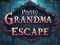 Gra Pretty Grandma Escape w Internecie