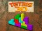 Gra Tetris 3D w Internecie