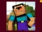 Gra Noob Minecraft Reassembled w Internecie