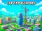 Gra Tap Tap Builders w Internecie