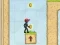 Gra Level Editor 2 w Internecie