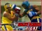 Gra Angry Boxers Fight w Internecie