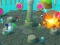 Gra Rumble Rush.io w Internecie