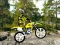 Gra Trial Bike 2 w Internecie