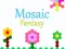 Gra Mosaic Fantasy w Internecie