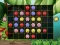 Gra Match The Candies w Internecie