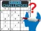 Gra Sudoku Challenges w Internecie