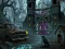 Gra Midnight Phantom Escape w Internecie