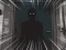 Gra Horror House Escape w Internecie