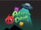Gra Alien Drops w Internecie