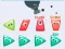 Gra Jelly Mergence w Internecie