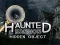 Gra Hidden Object: Haunted Mansion Estate w Internecie