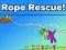 Gra Rope Rescue! w Internecie