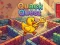 Gra Quack Quest w Internecie