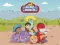Gra Dino Ranch w Internecie