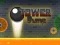 Gra Tower Jump w Internecie