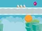 Gra Sticky Ball w Internecie