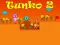 Gra Tunko 2 w Internecie