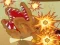 Gra Sand Worm w Internecie