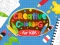 Gra Creative Coloring w Internecie