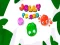 Gra Candy Blast w Internecie
