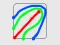 Gra Connect The Dot w Internecie