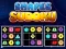Gra Shapes Sudoku w Internecie