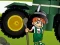 Gra Zoptirik Tractor Challenge w Internecie