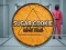 Gra Sugar Cookie Battle w Internecie