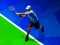 Gra Tennis Open 2020 w Internecie