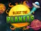 Gra Blast The Planets w Internecie
