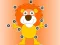 Gra Point To Point Happy Animals w Internecie