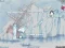 Gra Save the Penguin w Internecie