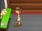Gra Papa's Pancakeria w Internecie